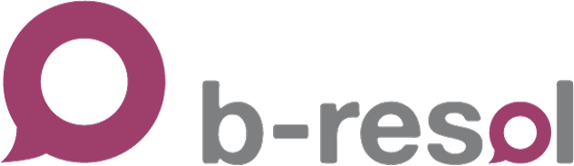 Logo co-resol